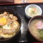 たか屋 福津本店