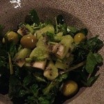 メゾン サンカントサンク