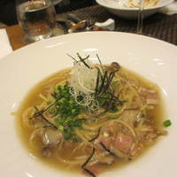 グランカフェ - 2013　ガールズトークプラン