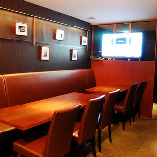 門仲 Monnaka コース 伍六 門前仲町 フレンチ 食べログ