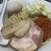 カッパラーメンセンター