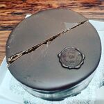 モーツァルト - 