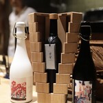 雅醸 - 