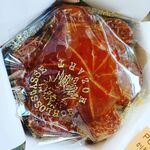 モーツァルト - 