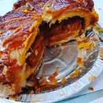 モーツァルト - 