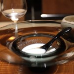 雅醸 - 