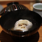 雅醸 - 