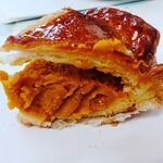 モーツァルト - 