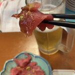 立呑み お酒の神様 - 