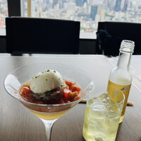 タワーズ - 