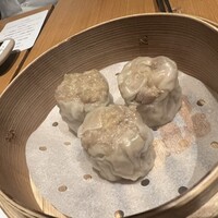 Az/ビーフン東 大阪店 - 