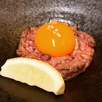 焼肉ぽんが 恵比寿店 - 