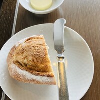 タワーズ - 
