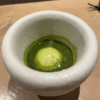 鮨 いつみ - 