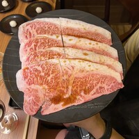 焼肉ぽんが 恵比寿店 - 