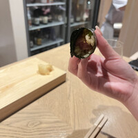 鮨 いつみ - 