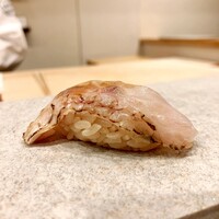 らんまる - 