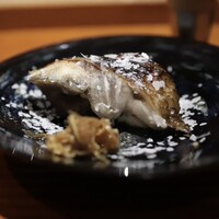 雅醸 - 
