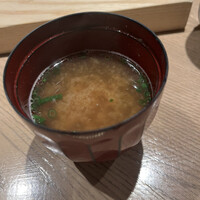鮨 いつみ - 