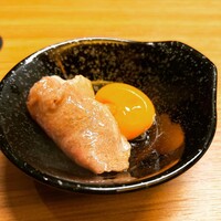 焼肉ぽんが 恵比寿店 - 