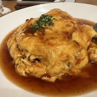 Az/ビーフン東 大阪店 - 