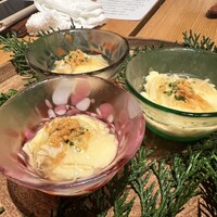 Az/ビーフン東 大阪店 - 