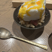 鮨 いつみ - 