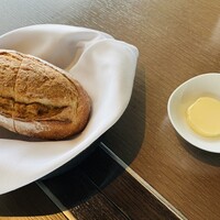タワーズ - 