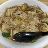 ラーメン専門店ポパイ