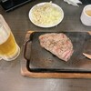 やっぱりステーキ 門前仲町店