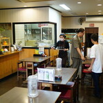 手打ちうどん 大蔵 - 