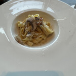 THE PENTHOUSE with weekend terrace - 