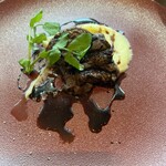 THE PENTHOUSE with weekend terrace - 