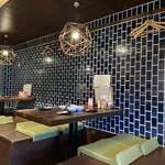 うっとり 綱島店 - 