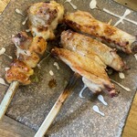 うっとり 綱島店 - 