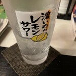 横浜天下鳥 - 