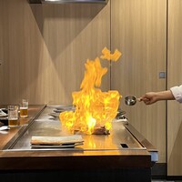 ニュー松坂 六本木店 - 