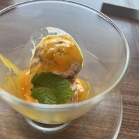 THE PENTHOUSE with weekend terrace - 