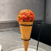 #ヒロキヤ六本木 - 