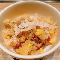 焼肉うしごろ 横浜店 - 