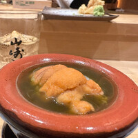 鮨 つきうだ - 