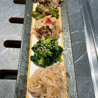 #ヒロキヤ六本木 - 
