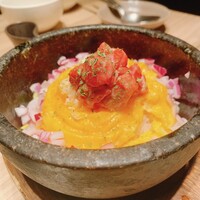 焼肉うしごろ 横浜店 - 