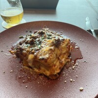 THE PENTHOUSE with weekend terrace - 