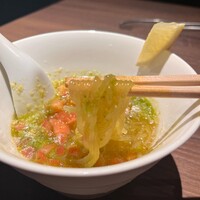 焼肉りんご - 