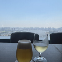 THE PENTHOUSE with weekend terrace - 