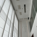 銀座 シェ・トモ - 