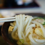 手打十段 うどんバカ一代 - 