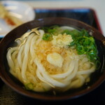手打十段 うどんバカ一代 - 