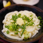 手打十段 うどんバカ一代 - 